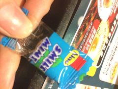 沙嗲王(加拿芬店)-沙嗲王(加拿芬店)