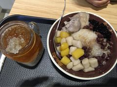 picture-鲜芋仙(南开大悦城店)