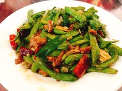 -和平饭店