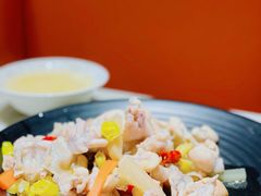 -大桶水·全国旗舰店(体育路店)