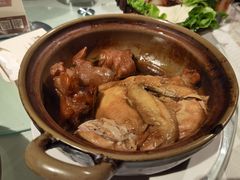 -麓湘小镇(开福万达广场店)