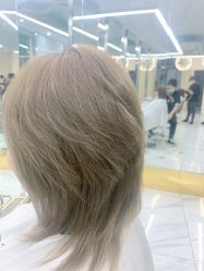 -潘多拉Hairsalon