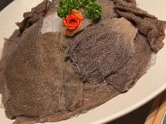-海底捞火锅(龙湖金沙天街店)