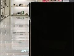 -汇腾天虹(吕厝店)