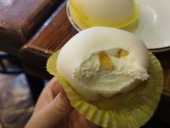 -可莎蜜儿(湖墅南路店)