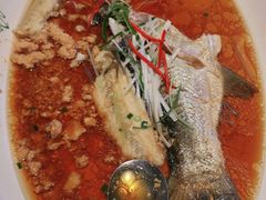 -丹江渔村(望京店)