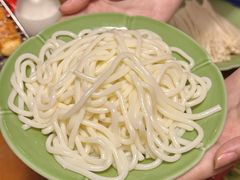 -雀舞云南菜(天津天河城购物中心店)