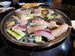 -阿多私房菜(顺德店)
