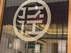 -径山十八道·风味民间菜(华夏之心店)
