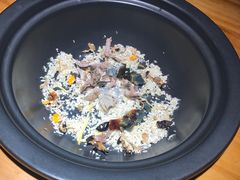 -三个渔夫·蒸汽海鲜(小白楼店)