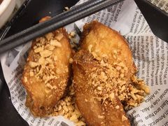 -八爷茶餐厅