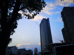 -百盛(莘庄店)