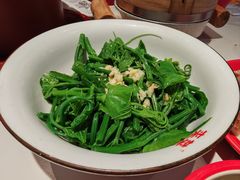 -来菜·湖北头牌藕汤(武商MALL众圆店)