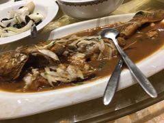 -新净雅烹小鲜(学院路店)