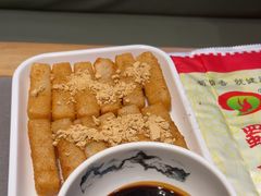 -蜀留香火锅·始于1999·原四川老火锅(白堤路店)
