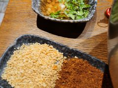 -付小姐在成都(五道口店)