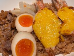 -Bco豆库(星耀天地店)