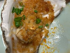 -醉胶东(友谊店)