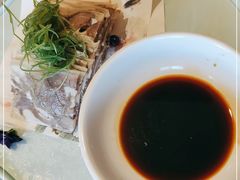 -老平安农家菜(平安店)