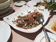 -金苑海鲜酒家(来魅力店)