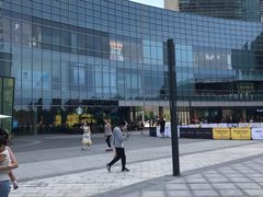 -大族广场Mall&More