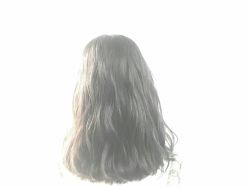 -木子造型S A L O N烫染·造型·理发