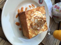 iphone_upload_pic-Maan coffee漫咖啡(1905店)
