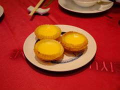 -北园酒家(小北路店)