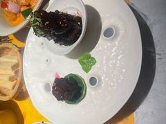 -桂语山房(满觉陇店)