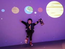 点击看大图 -小鸡哆哆故事屋·儿童乐园(嘉里城店)