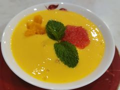 -东鑫记港式茶餐厅(南京东路店)