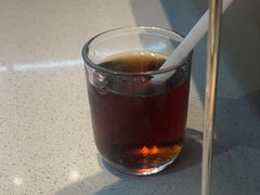 -海底捞火锅(天一广场亚细亚店)