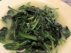 -一江春水·杭帮臻宴(三台山店)