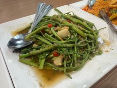 -建兴酒家(班塔通分店)