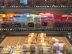-资溪面包(昌安店)