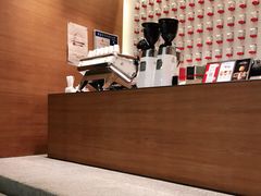 -代数学家algebraist(苏州中心店)