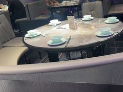 -东方饺子王(哈西万达店)