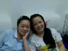 -世龙世家甲沟炎·灰指甲·嵌甲矫正·修脚(武侯区双楠店)