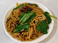-端仕小锅(文林街店)