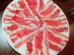 肥牛-有喜屋·深夜食堂(北京西路店)