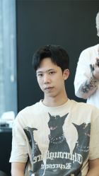 点击看大图 -GD GUIDE DIRECTION