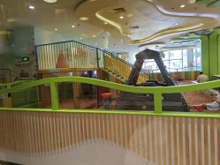 -MELAND(湾悦城店)