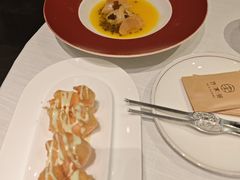 -许家菜.艺创菜(仁和新城店)