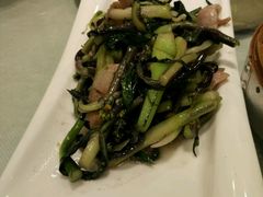 -九头鸟酒家(四道口店)