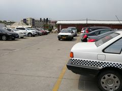 -胜华驾校·小猫学车(银都店)