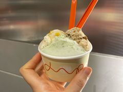 -DIP in GELATO(富民路店)