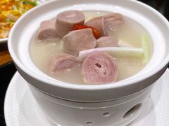 -闽和南(深圳万象城店)