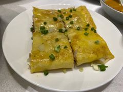 -湖北味道(湖北大厦店)