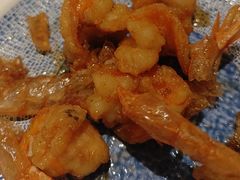 -东兴楼(通州店)