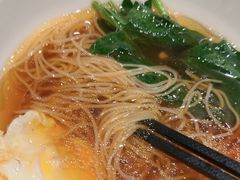 -北京老门框爆肚涮肉馆(凤城六路店)